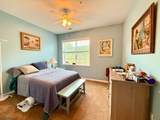 4315 Warrens Way - Photo 9