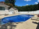 10 Holly Dr - Photo 10