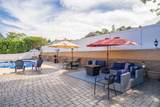 10 Holly Dr - Photo 16