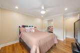 10 Holly Dr - Photo 25