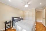 10 Holly Dr - Photo 30