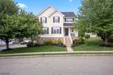 50 Winding Hill Dr - Photo 1