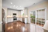 50 Winding Hill Dr - Photo 10