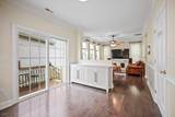50 Winding Hill Dr - Photo 12