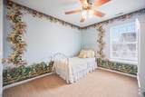 50 Winding Hill Dr - Photo 17