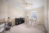 50 Winding Hill Dr - Photo 18