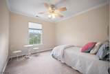 50 Winding Hill Dr - Photo 19