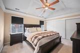 50 Winding Hill Dr - Photo 21