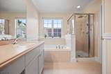50 Winding Hill Dr - Photo 22