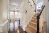 50 Winding Hill Dr - Photo 4