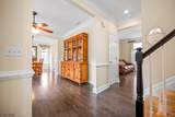50 Winding Hill Dr - Photo 6