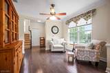 50 Winding Hill Dr - Photo 8
