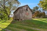 2481 Belvidere Rd - Photo 20