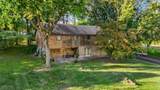 2481 Belvidere Rd - Photo 21
