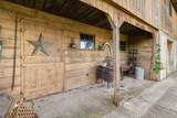 2481 Belvidere Rd - Photo 23