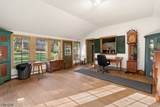 2481 Belvidere Rd - Photo 6