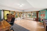 2481 Belvidere Rd - Photo 7