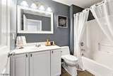 23 Bristol Ct - Photo 21