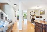 23 Bristol Ct - Photo 5