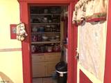 141 Shepard Ave - Photo 10