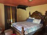 141 Shepard Ave - Photo 12