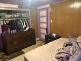 141 Shepard Ave - Photo 15