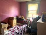 141 Shepard Ave - Photo 16