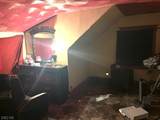 141 Shepard Ave - Photo 18
