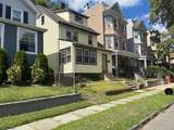 141 Shepard Ave - Photo 2