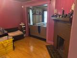141 Shepard Ave - Photo 4
