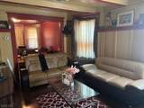 141 Shepard Ave - Photo 6