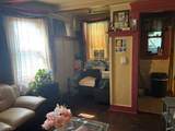 141 Shepard Ave - Photo 7