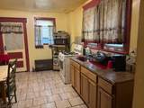141 Shepard Ave - Photo 8