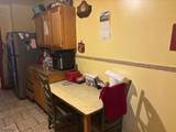 141 Shepard Ave - Photo 9
