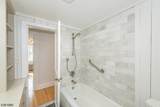 78 North Pl - Photo 22