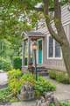 78 North Pl - Photo 29