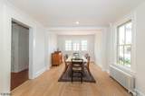78 North Pl - Photo 6