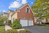 26 Chestnut Ct - Photo 1