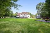 22 Old Dutch Road - Photo 42