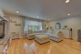 144 Garside Ave - Photo 15