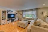 144 Garside Ave - Photo 16