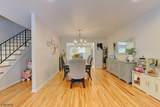 144 Garside Ave - Photo 17
