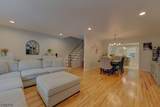 144 Garside Ave - Photo 18