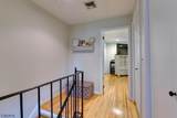 144 Garside Ave - Photo 19