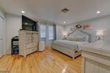 144 Garside Ave - Photo 21