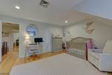144 Garside Ave - Photo 23