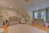 144 Garside Ave - Photo 24