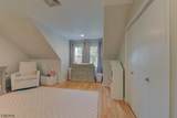 144 Garside Ave - Photo 25