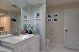 144 Garside Ave - Photo 27