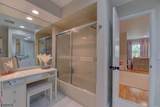 144 Garside Ave - Photo 28
